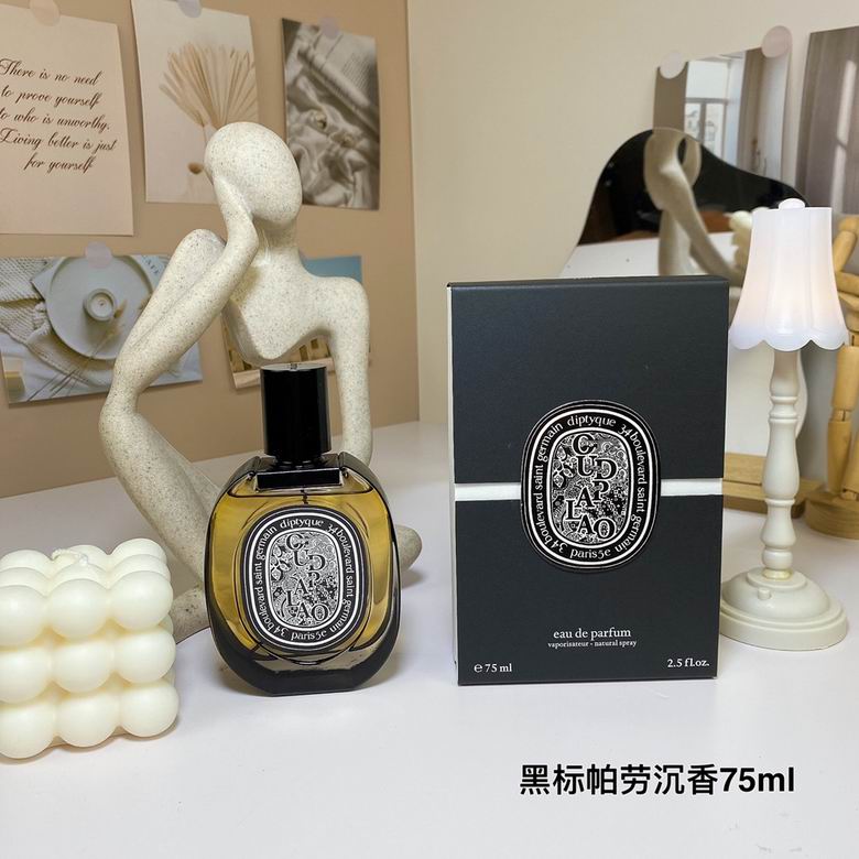 Diptyque 75ml  (1)